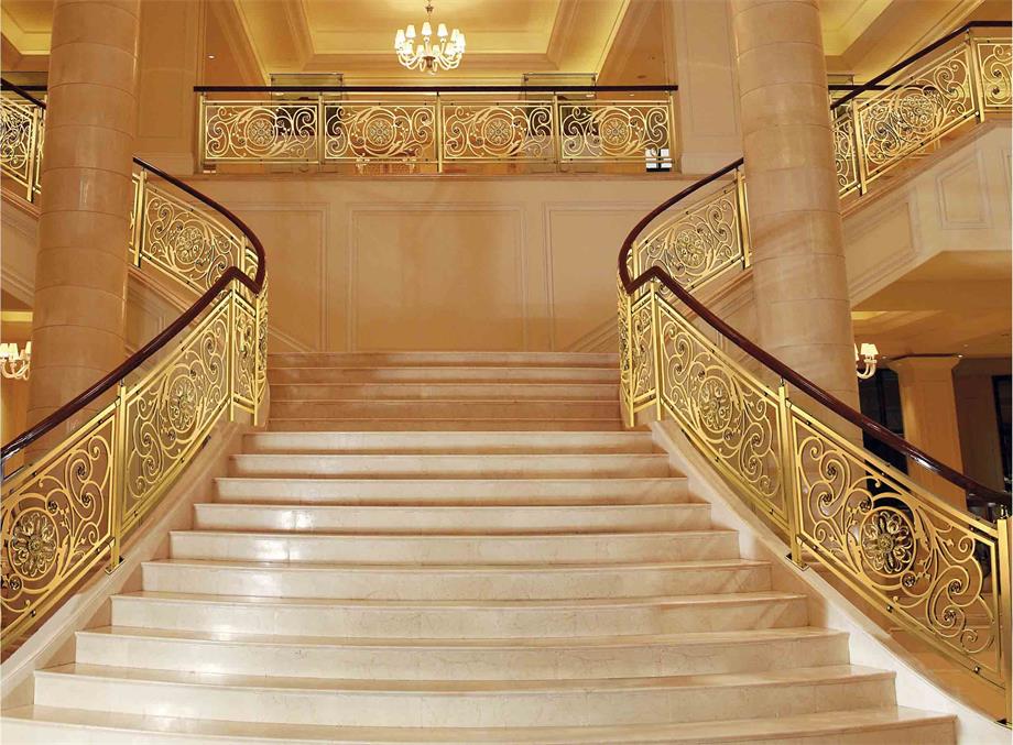 酒店裝修設(shè)計(jì) 酒店裝修設(shè)計(jì)