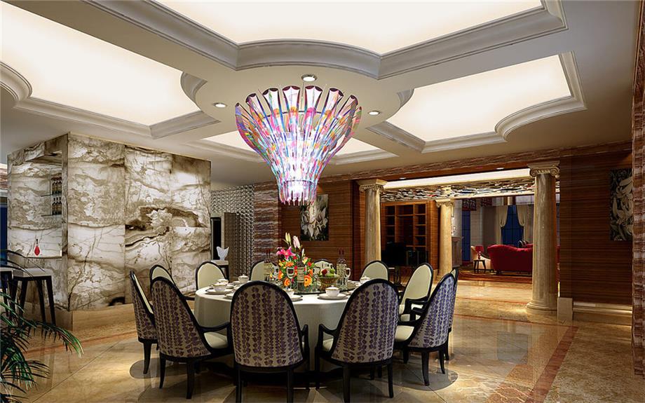 商務(wù)酒店裝修 商務(wù)酒店裝修