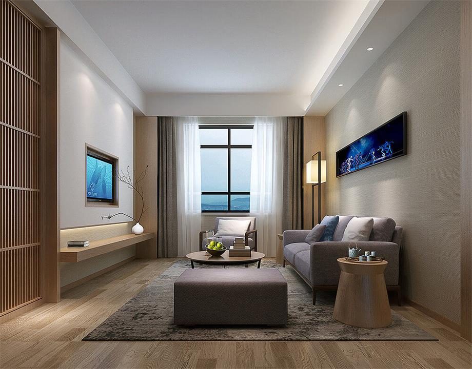 精品酒店設(shè)計(jì) 精品酒店設(shè)計(jì)