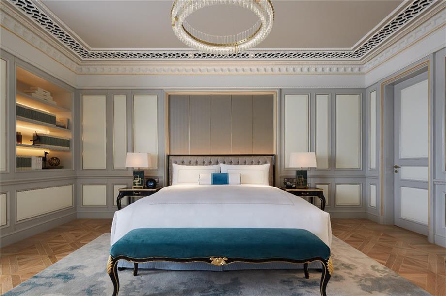 賓館裝修設(shè)計(jì) 賓館裝修設(shè)計(jì)