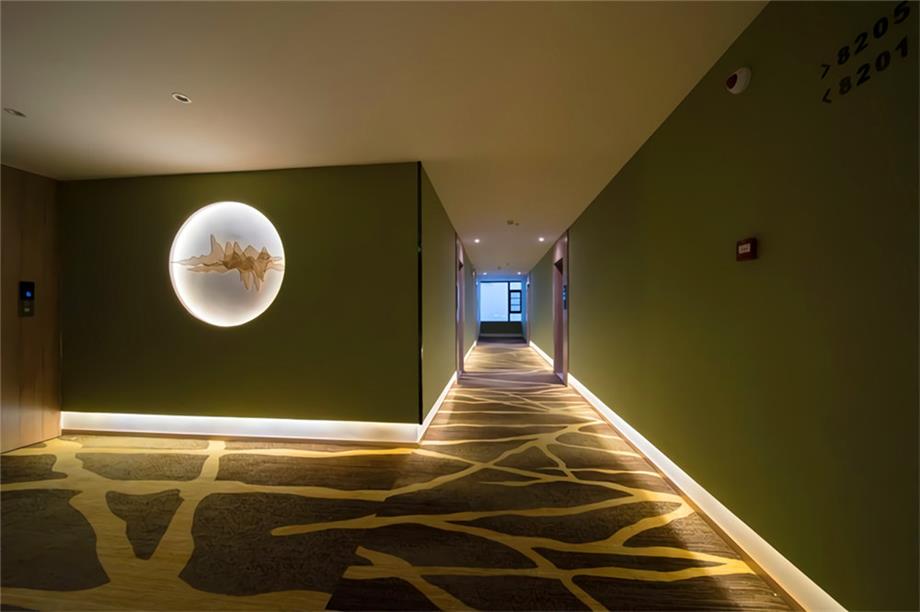 酒店裝修設(shè)計(jì) 酒店裝修設(shè)計(jì)