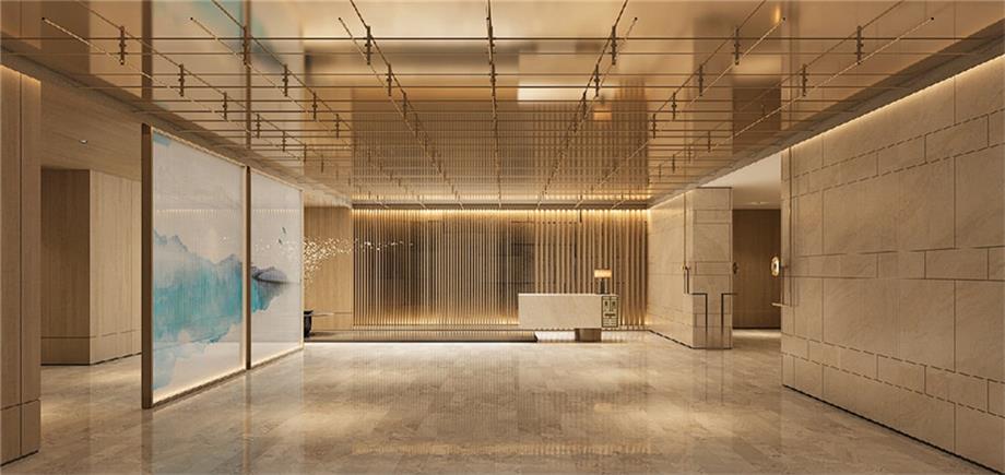 酒店設(shè)計 酒店設(shè)計