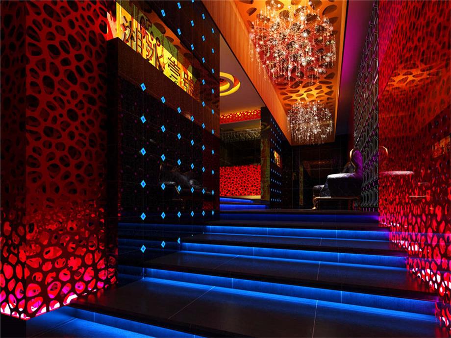 酒店裝修設(shè)計(jì) 酒店裝修設(shè)計(jì)