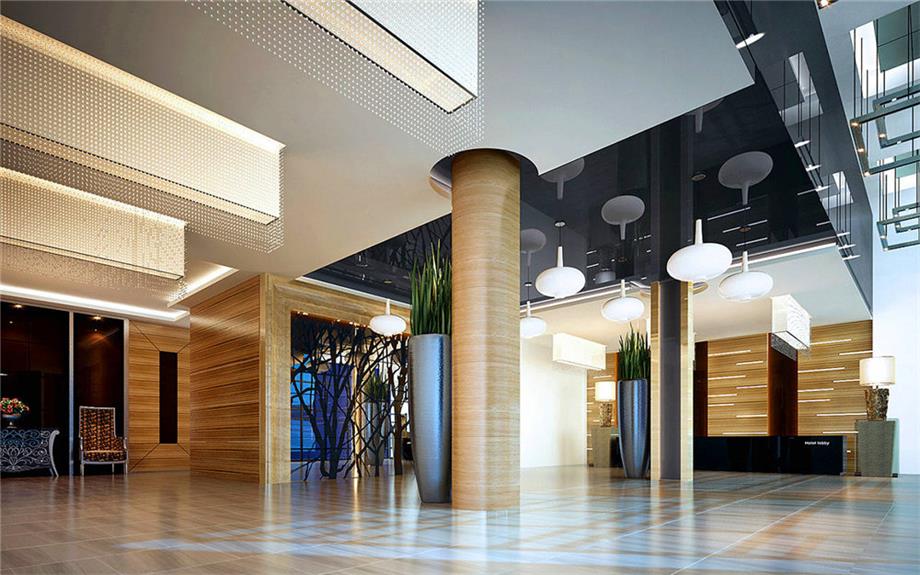 酒店裝修設(shè)計(jì) 酒店裝修設(shè)計(jì)