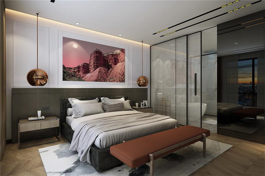 酒店設計 酒店設計