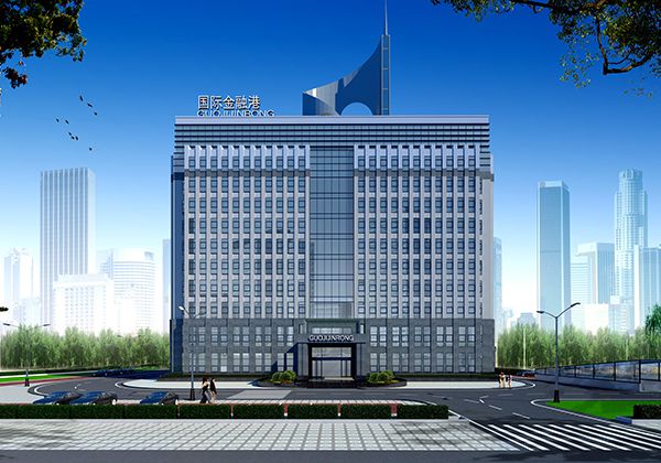 方夜【設(shè)計(jì)總監(jiān)】(圖2)