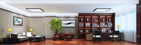 劉建友【設(shè)計總監(jiān)】(圖5)