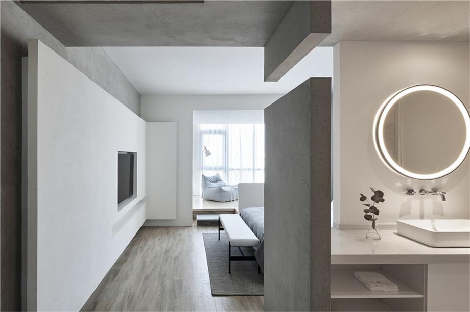 酒店裝修設(shè)計(jì) 酒店裝修設(shè)計(jì)