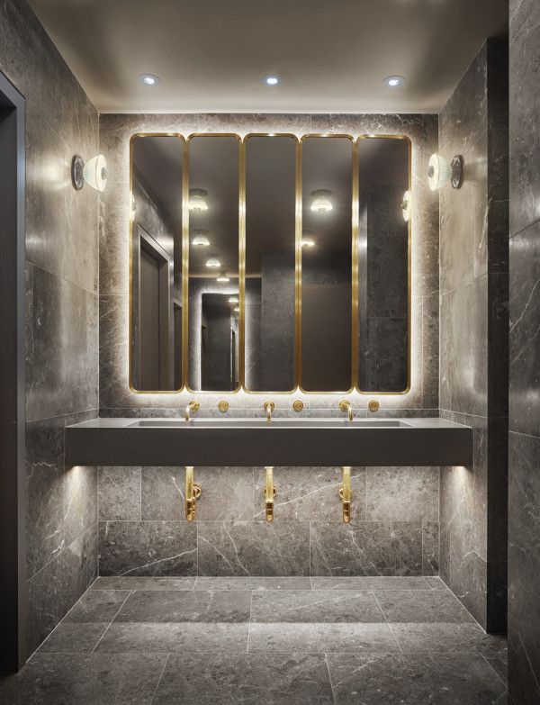 鄭州簡(jiǎn)約風(fēng)格精品酒店裝修設(shè)計(jì)公司案例(圖5) 鄭州時(shí)尚酒店設(shè)計(jì)欣賞5