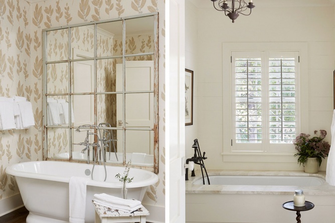 酒店設(shè)計(jì)