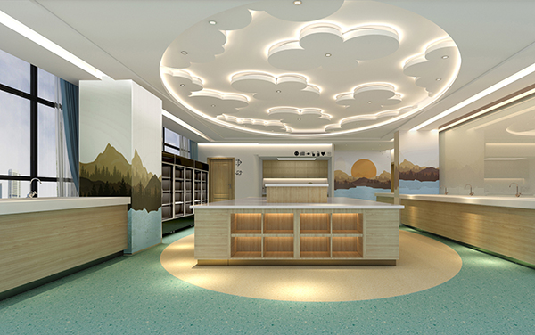 酒店設(shè)計 酒店設(shè)計