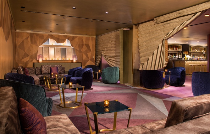 精品酒店設(shè)計 精品酒店設(shè)計