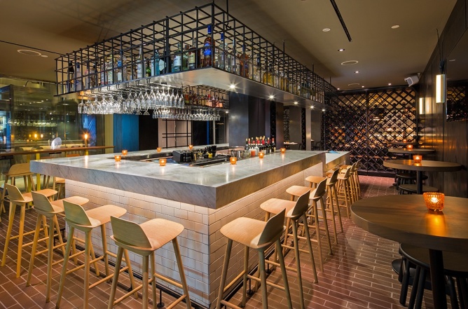 精品酒店設(shè)計 精品酒店設(shè)計