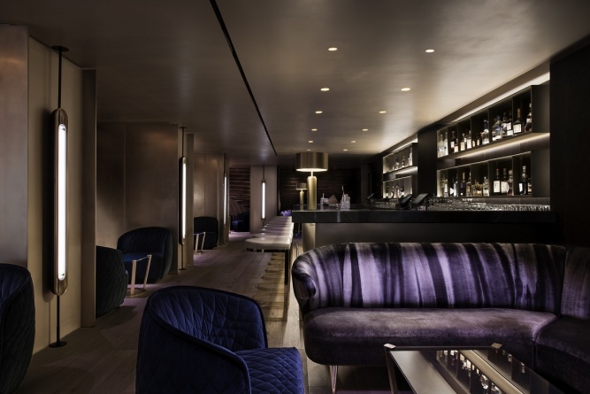 精品酒店設(shè)計 精品酒店設(shè)計