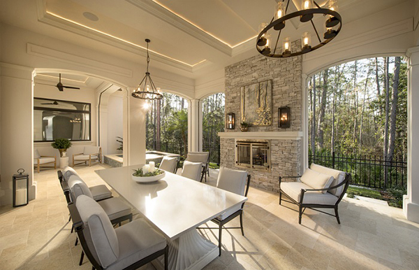 酒店設(shè)計(jì)