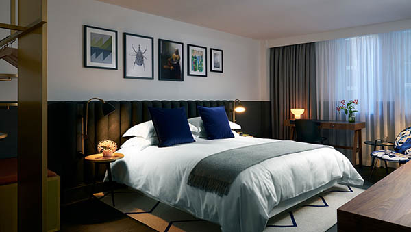 精品酒店裝修設(shè)計(jì) 精品酒店裝修設(shè)計(jì)