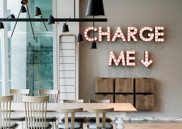 時尚精品酒店設計 時尚精品酒店設計