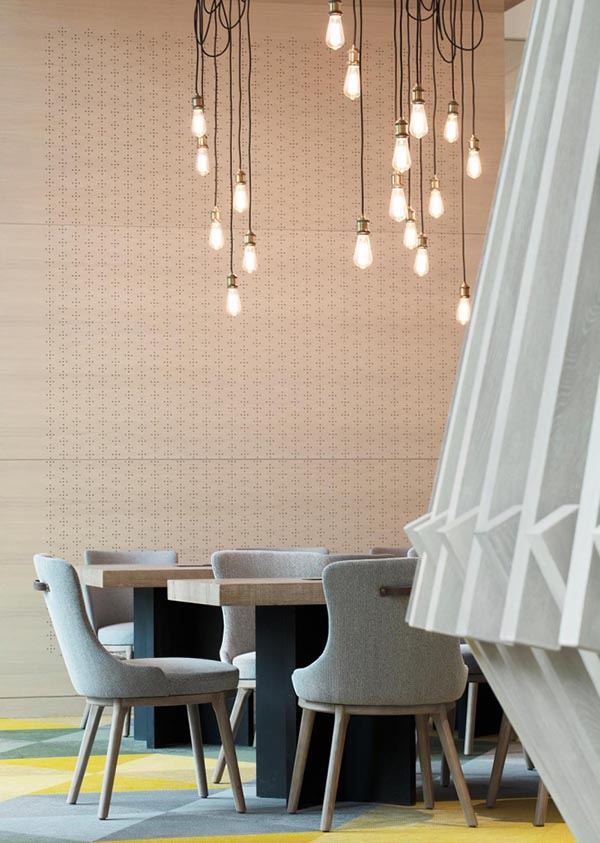 時尚精品酒店設計 時尚精品酒店設計