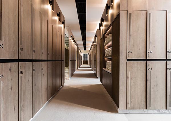 時尚精品酒店設計 時尚精品酒店設計