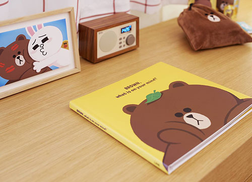 卡通主題酒店客房設(shè)計11