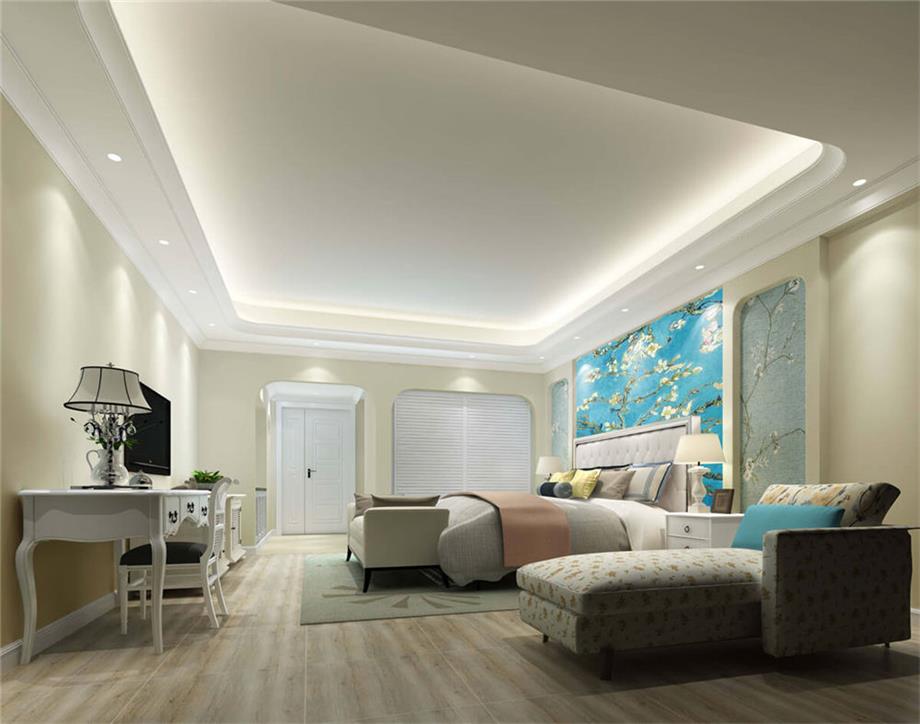 鄭州月子會所設(shè)計