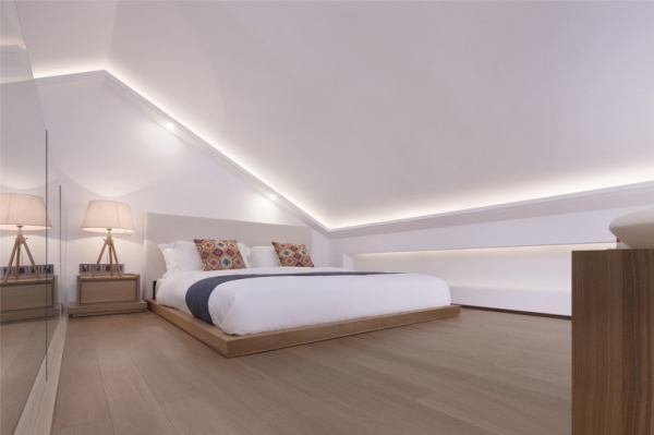 云南大理古城椿吉精品酒店裝修設(shè)計公司案例(圖18)