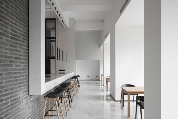 重慶石子九精品酒店裝修設(shè)計(jì)公司案例(圖2)