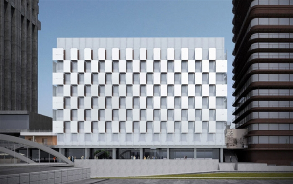 酒店裝飾設計 酒店裝飾設計