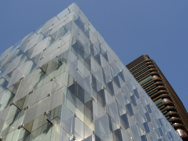 酒店裝飾設計 酒店裝飾設計