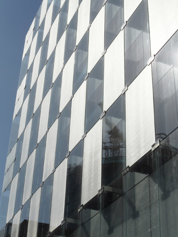 酒店裝飾設計 酒店裝飾設計