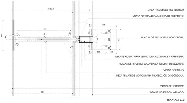 酒店裝飾設計 酒店裝飾設計