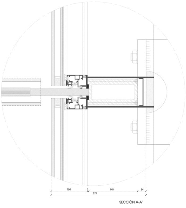 酒店裝飾設計 酒店裝飾設計