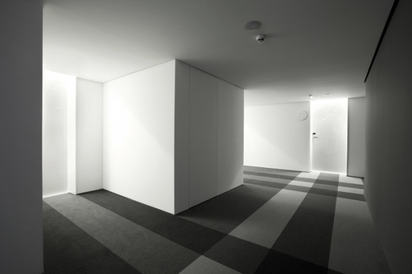 酒店裝修設(shè)計