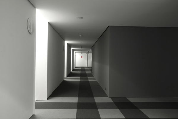 酒店裝修設(shè)計