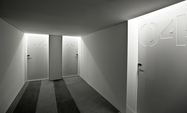 酒店裝修設(shè)計