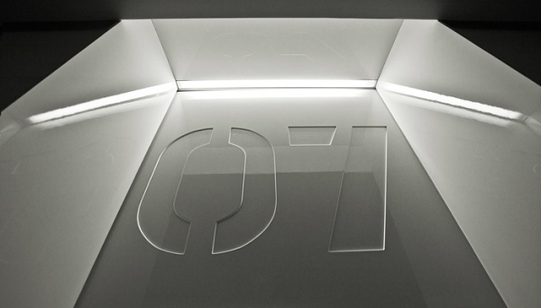 酒店裝修設(shè)計