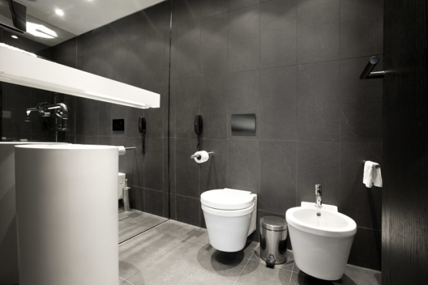 酒店裝修設(shè)計