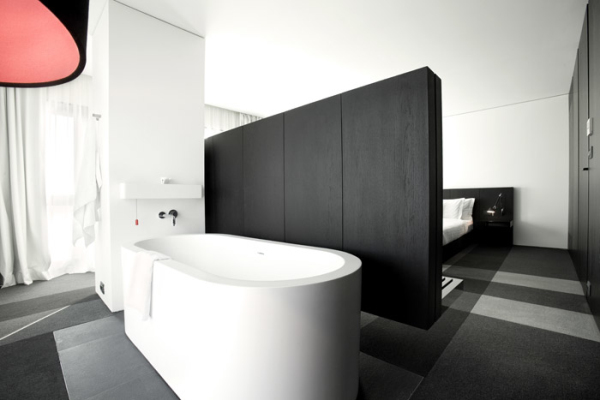 酒店裝修設(shè)計