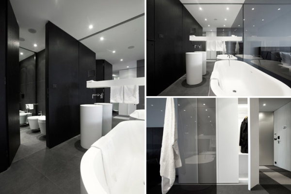 酒店裝修設(shè)計