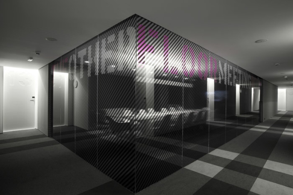 酒店裝修設(shè)計