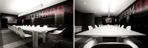 酒店裝修設(shè)計