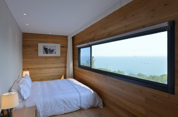 廈門那廂度假酒店裝修設(shè)計公司案例(圖2) 廈門那廂度假酒店裝修設(shè)計公司案例(圖2)