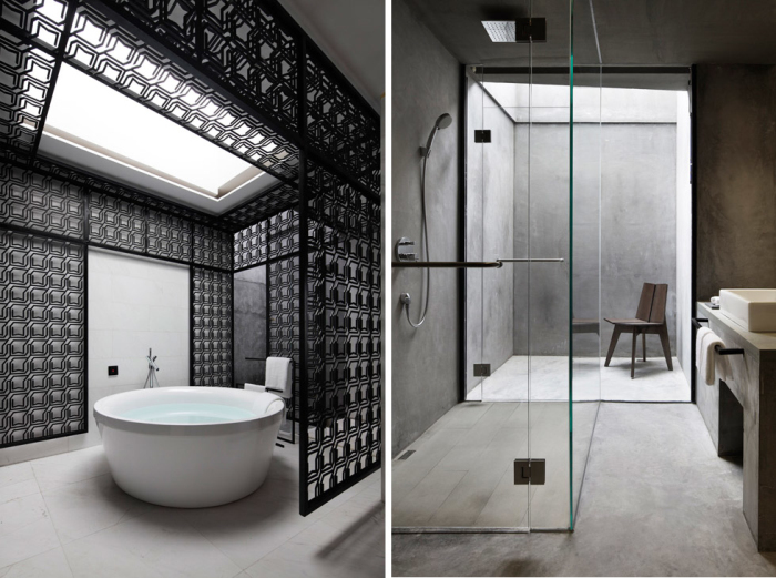 廈門無垠精品酒店裝修設(shè)計公司案例(圖6) 廈門無垠精品酒店裝修設(shè)計公司案例(圖6)