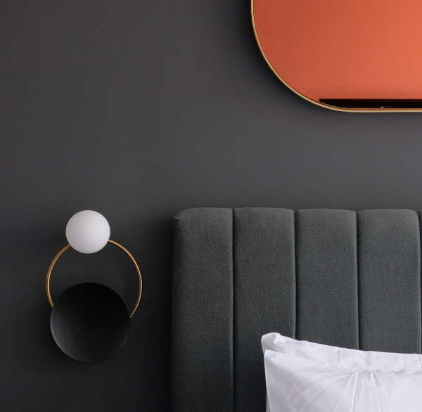 小而精的工業(yè)風(fēng)精品酒店改造設(shè)計(jì)(圖14) 小而精的工業(yè)風(fēng)精品酒店改造設(shè)計(jì)(圖14)