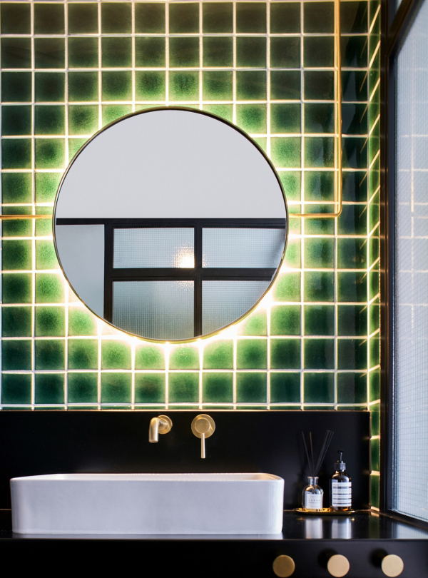 小而精的工業(yè)風(fēng)精品酒店改造設(shè)計(jì)(圖15) 小而精的工業(yè)風(fēng)精品酒店改造設(shè)計(jì)(圖15)