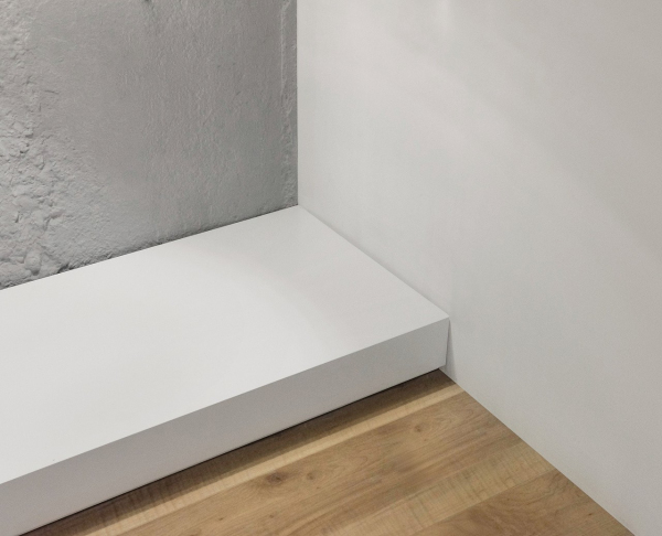 小而精的工業(yè)風(fēng)精品酒店改造設(shè)計(jì)(圖33) 小而精的工業(yè)風(fēng)精品酒店改造設(shè)計(jì)(圖33)