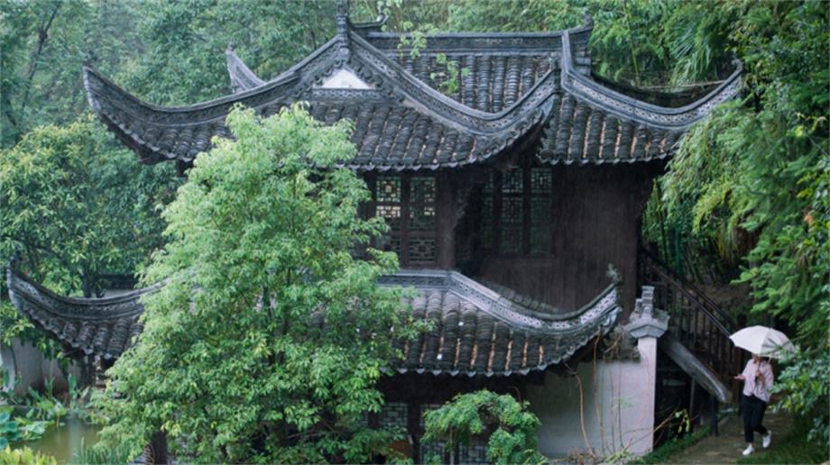 度假酒店設(shè)計