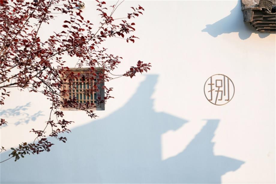 度假酒店設(shè)計