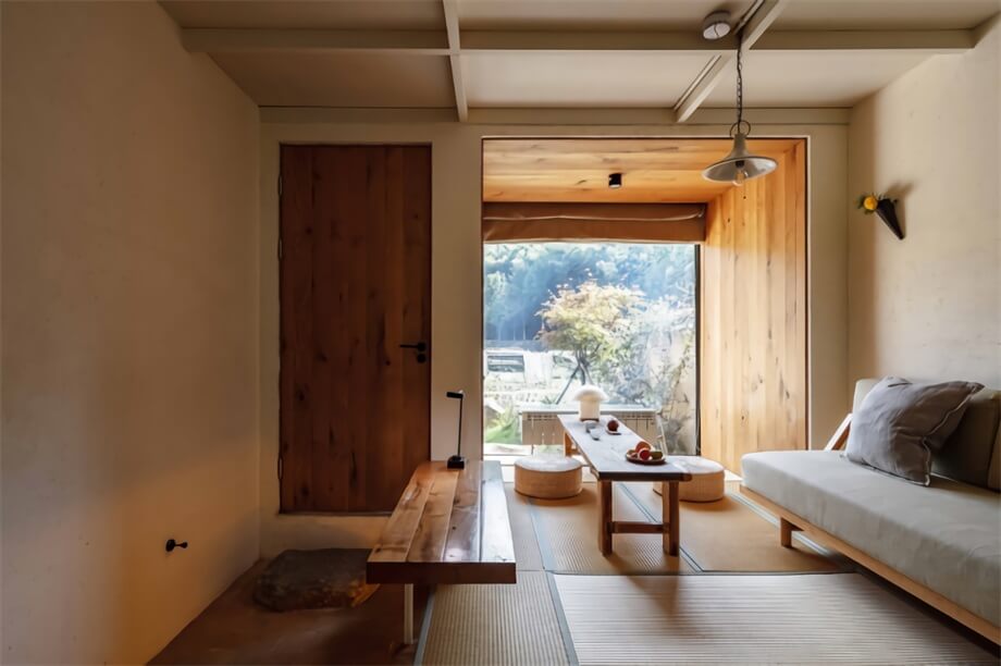 酒店客房設(shè)計(jì)