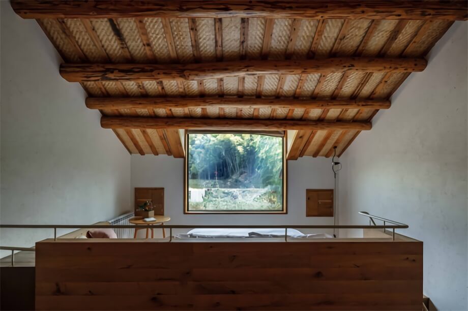 酒店臥室設(shè)計(jì)